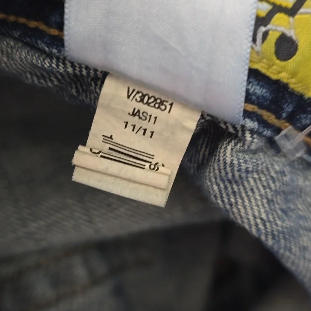 Old Navy old navy